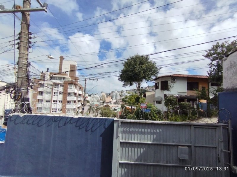 Casa 3 quartos no Trindade em Florianópolis - Foto 30