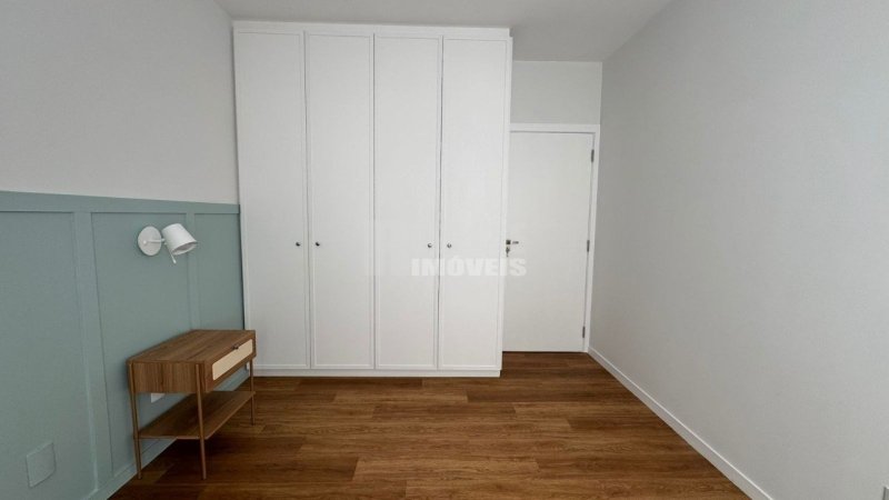 Apartamento 2 quartos no Córrego Grande em Florianópolis - Foto 12