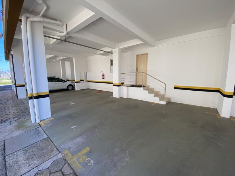 Apartamento 3 quartos no Carianos em Florianópolis - Foto 18