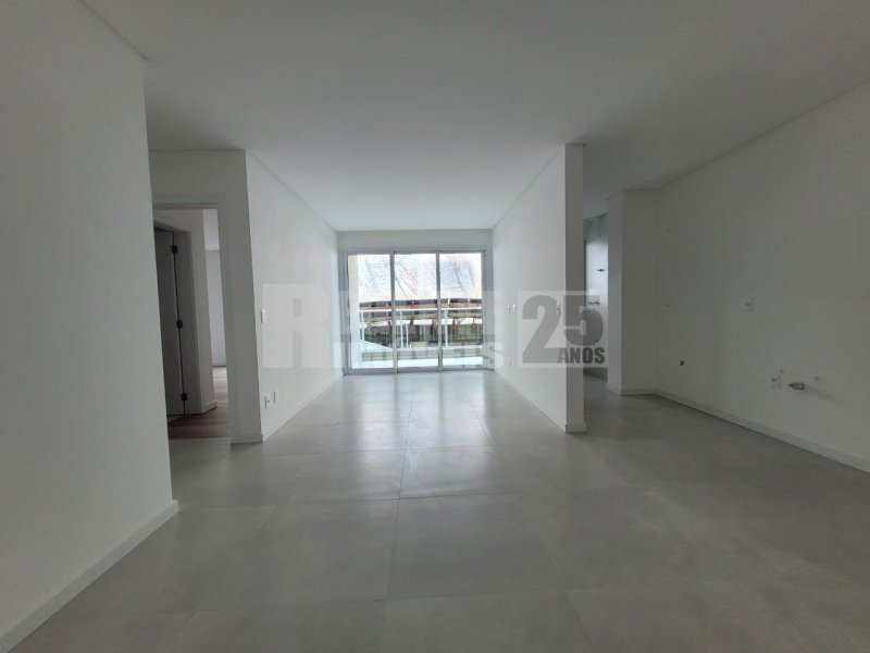 Apartamento 2 quartos no João Paulo em Florianópolis - Foto 3