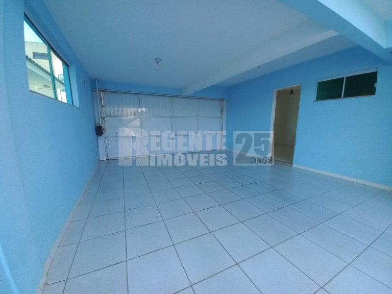 Casa em Condomínio 3 quartos no Saco Grande em Florianópolis - Foto 29