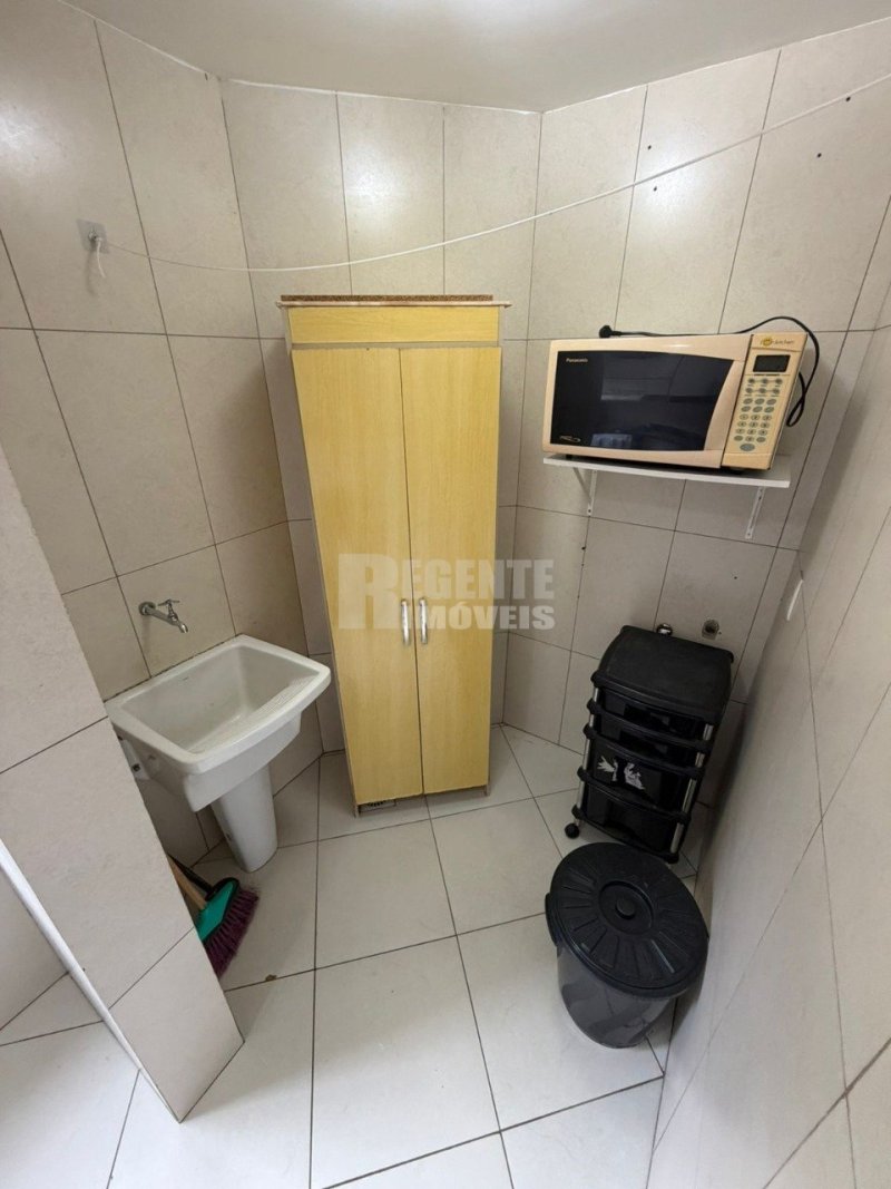 Apartamento 2 quartos no Carvoeira em Florianópolis - Foto 7