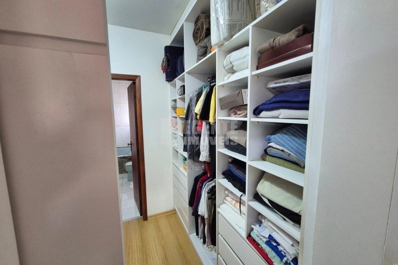 Casa 3 quartos no Santa Mônica em Florianópolis - Foto 22