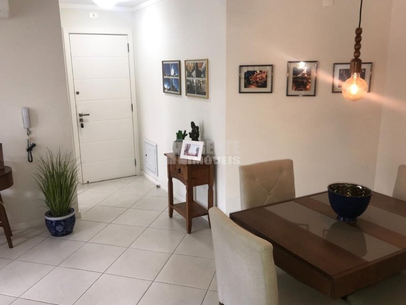 Apartamento 3 quartos no Agronômica em Florianópolis - Foto 15