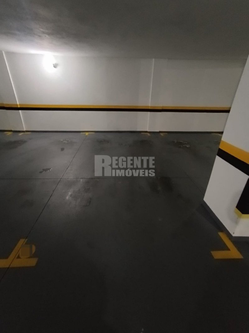 Apartamento 2 quartos no Trindade em Florianópolis - Foto 15