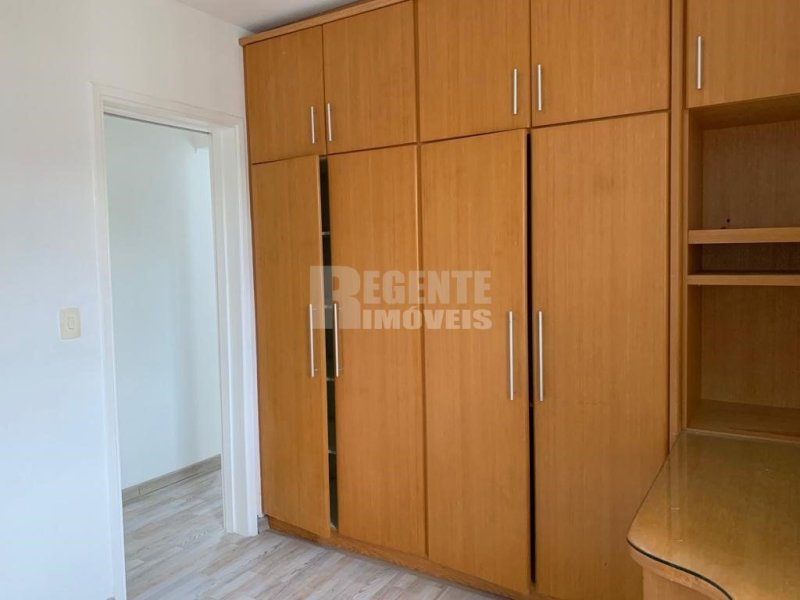 Cobertura 3 quartos no Agronômica em Florianópolis - Foto 14