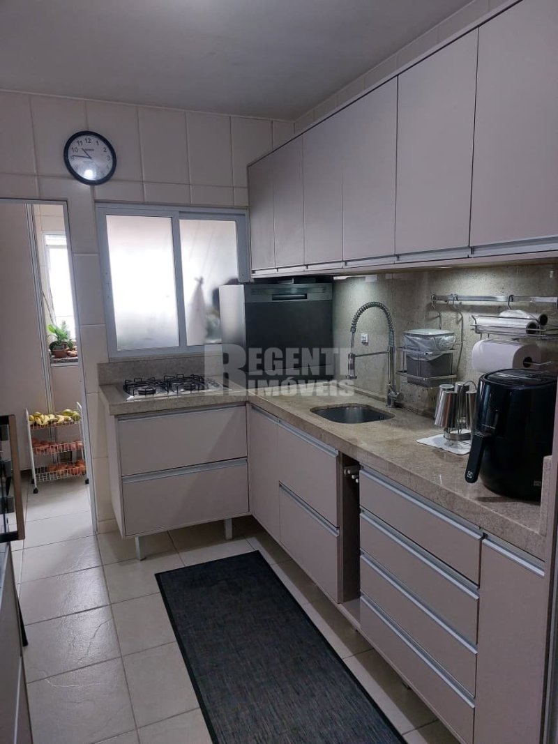 Apartamento 3 quartos no Trindade em Florianópolis - Foto 19