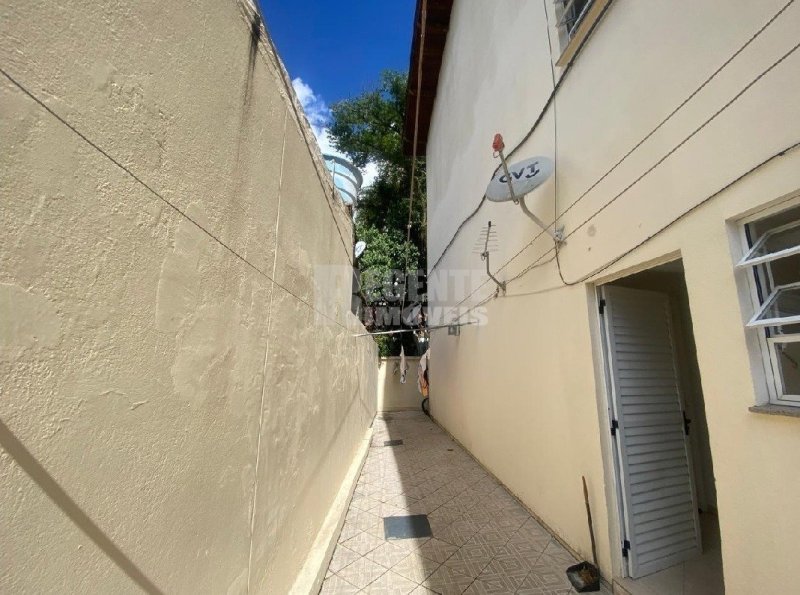 Kitnet 1 quartos no Trindade em Florianópolis - Foto 10