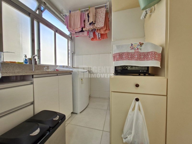 Apartamento 2 quartos no Centro em Florianópolis - Foto 10