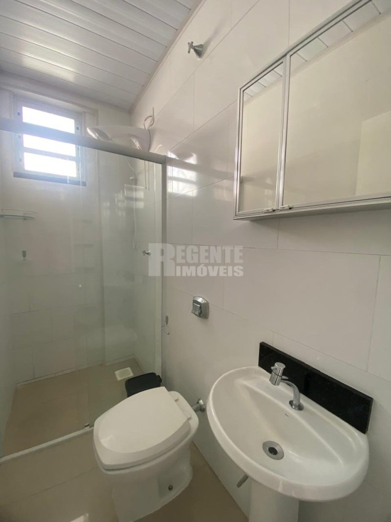 Apartamento 1 quartos no Estreito em Florianópolis - Foto 6