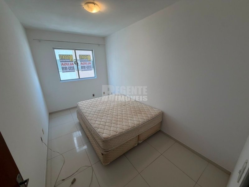Apartamento 1 quartos no Campinas em São José - Foto 9