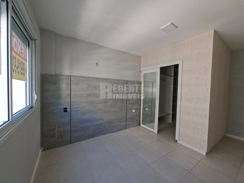 Apartamento 2 quartos no Itacorubi em Florianópolis - Foto 3