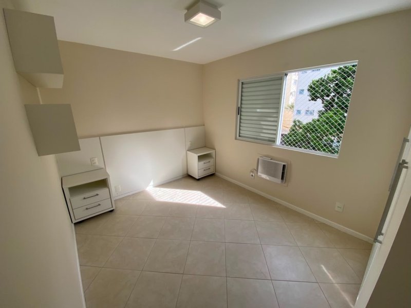 Great 2-bedroom apartment for rent in the Córrego Grande neighborhood, near UFSC! - Photo 12