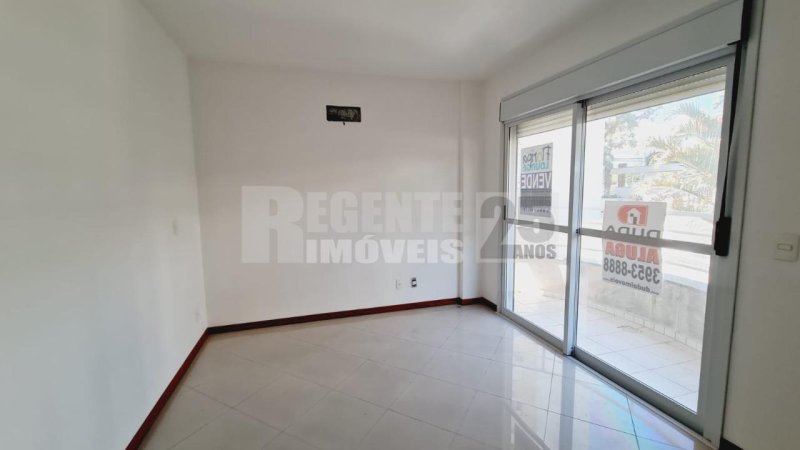 Apartamento 3 quartos no Agronômica em Florianópolis - Foto 18