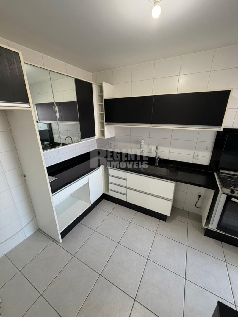 Apartamento 2 quartos no Saco Grande em Florianópolis - Foto 4