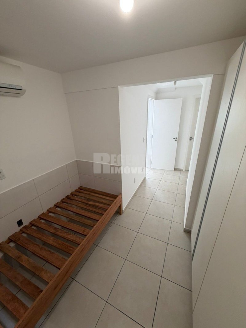 Kitnet 1 quartos no Trindade em Florianópolis - Foto 6