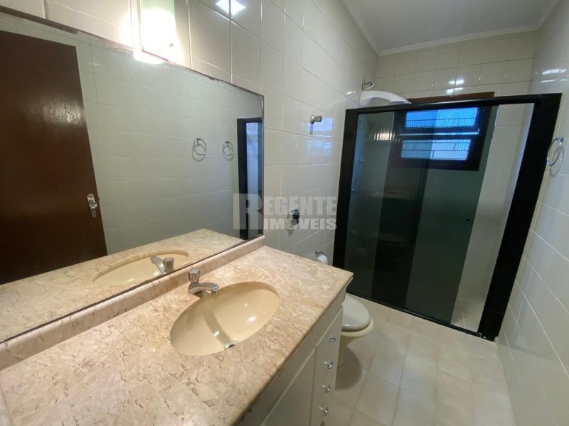 Casa 3 quartos no Abraão em Florianópolis - Foto 28