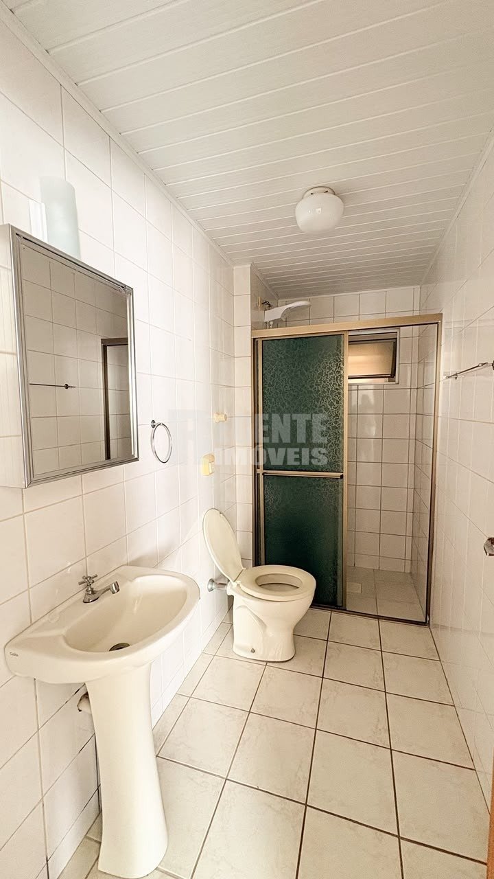 Apartamento 3 quartos no Trindade em Florianópolis - Foto 15