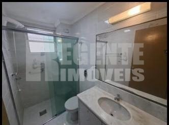 Apartamento 2 quartos no Trindade em Florianópolis - Foto 7