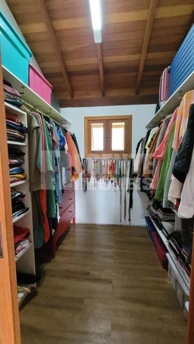 Casa 4 quartos no Trindade em Florianópolis - Foto 8
