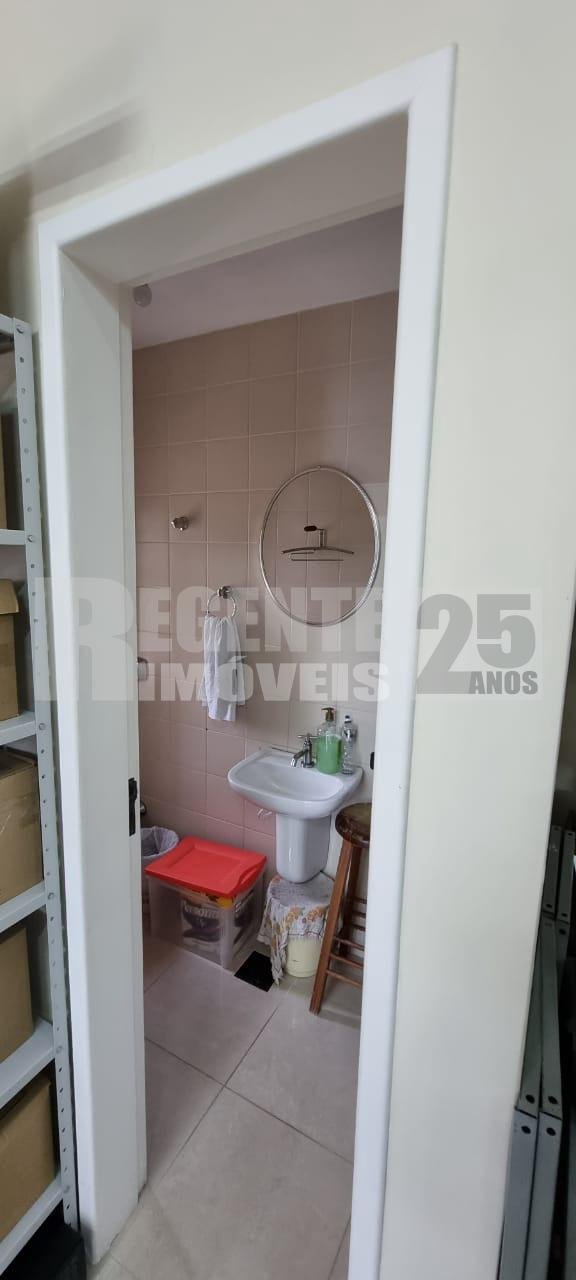 Salas/Conjuntos no Trindade em Florianópolis - Foto 8