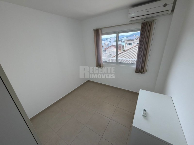 Apartamento 1 quartos no Trindade em Florianópolis - Foto 8