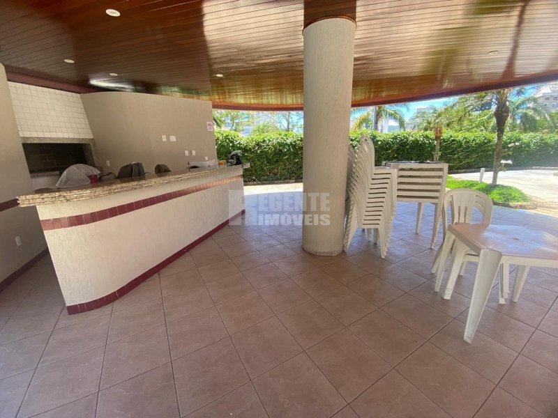 Apartamento 3 quartos no Trindade em Florianópolis - Foto 29