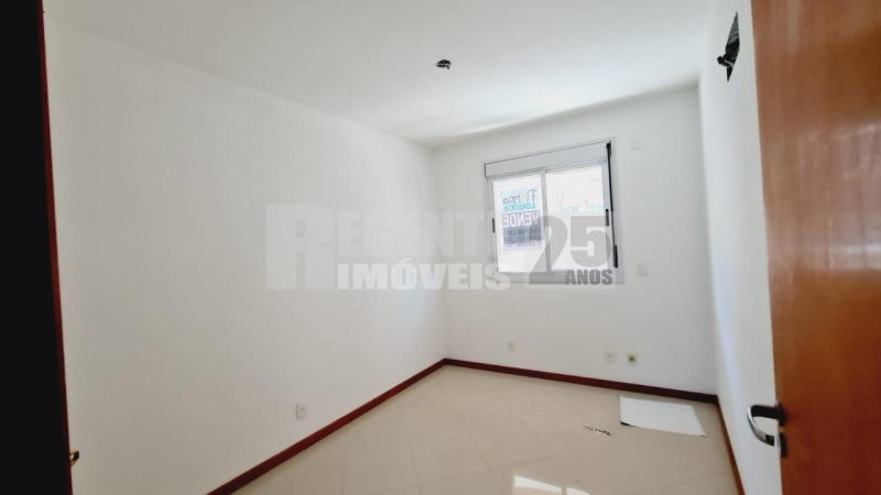 Apartamento 3 quartos no Agronômica em Florianópolis - Foto 21