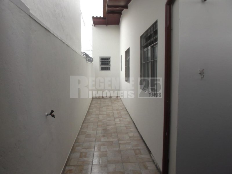 Casa 3 quartos no Trindade em Florianópolis - Foto 18