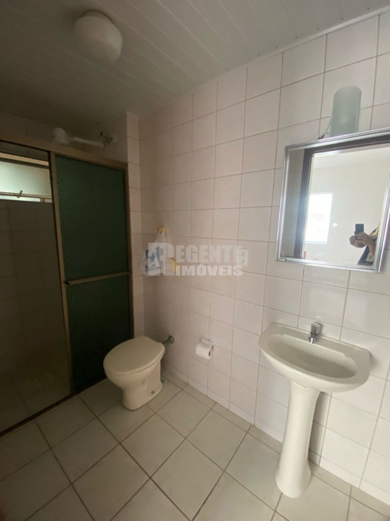Apartamento 3 quartos no Trindade em Florianópolis - Foto 11