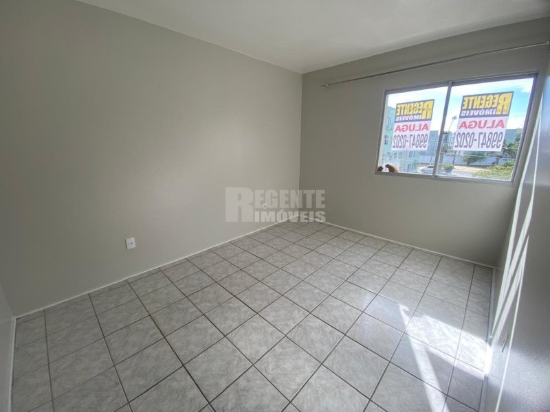 Apartamento 3 quartos no Trindade em Florianópolis - Foto 9