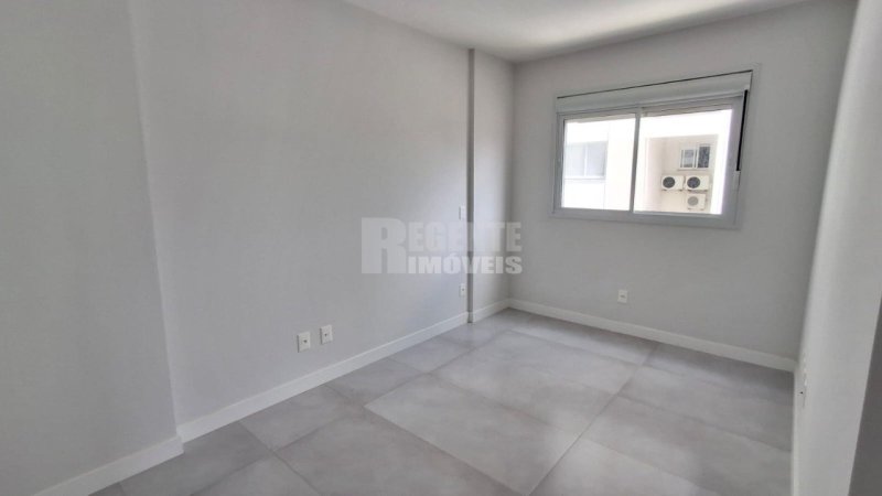Apartamento 3 quartos no Kobrasol em São José - Foto 12