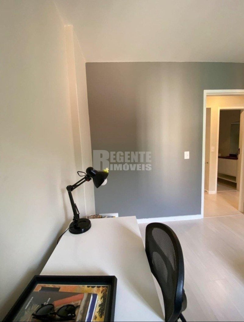Apartamento 3 quartos no João Paulo em Florianópolis - Foto 10