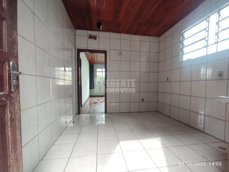 Casa 2 quartos no Agronômica em Florianópolis - Foto 5