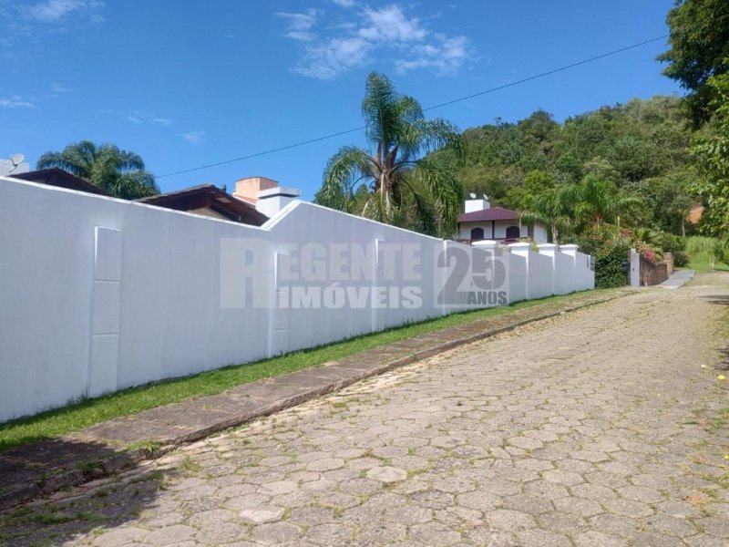 Casa 6 quartos no Carvoeira em Florianópolis - Foto 14