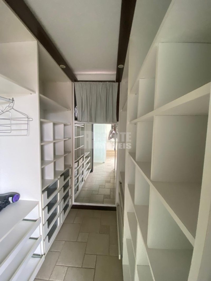 Casa 5 quartos no Pantanal em Florianópolis - Foto 29