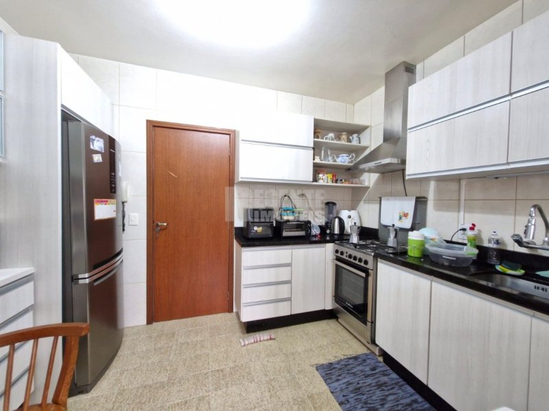Apartamento 3 quartos no Trindade em Florianópolis - Foto 7