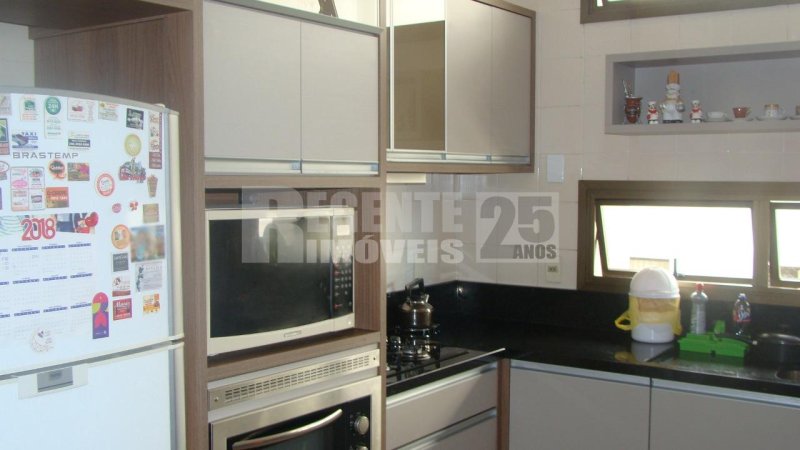 Apartamento 4 quartos no Agronômica em Florianópolis - Foto 16