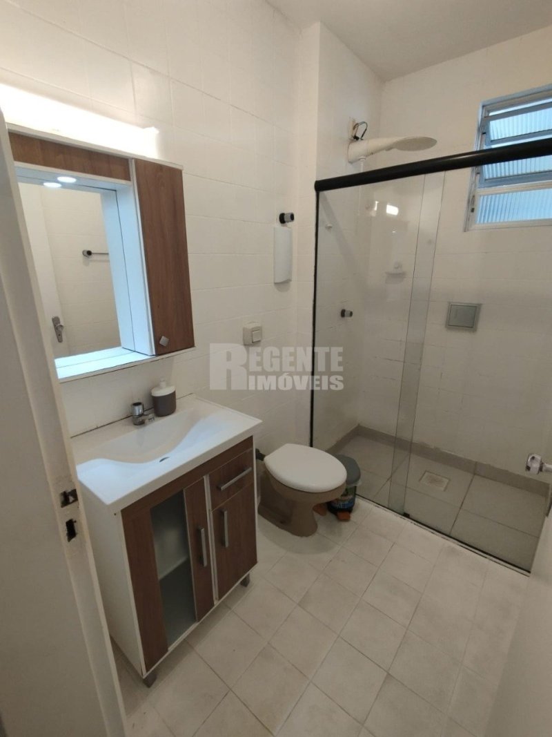 Apartamento 2 quartos no Trindade em Florianópolis - Foto 5