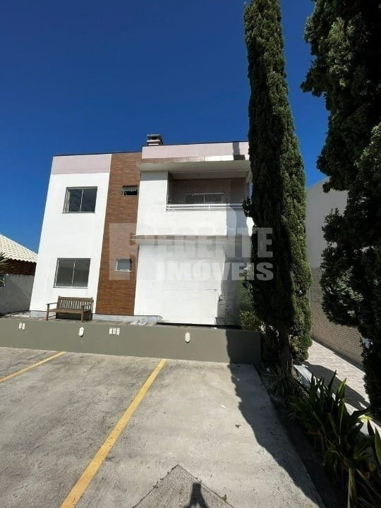 Apartamento 2 quartos no Carianos em Florianópolis - Foto 12