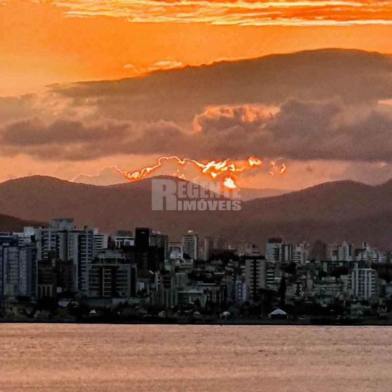 Cobertura 7 quartos no Centro em Florianópolis - Foto 59