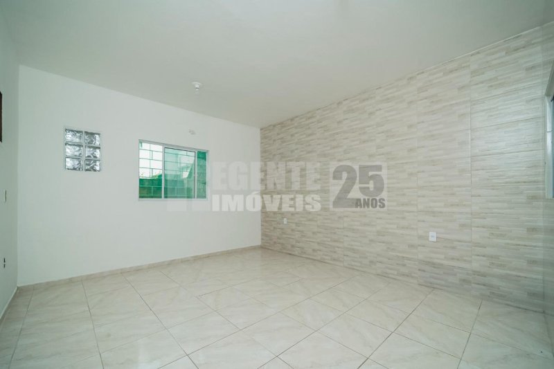 Casa 3 quartos no Carianos em Florianópolis - Foto 44