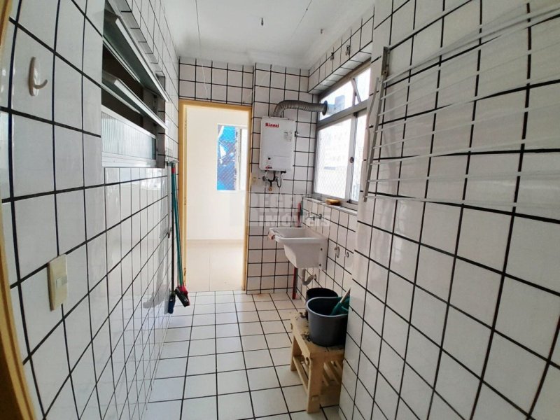 Apartamento 2 quartos no Centro em Florianópolis - Foto 14