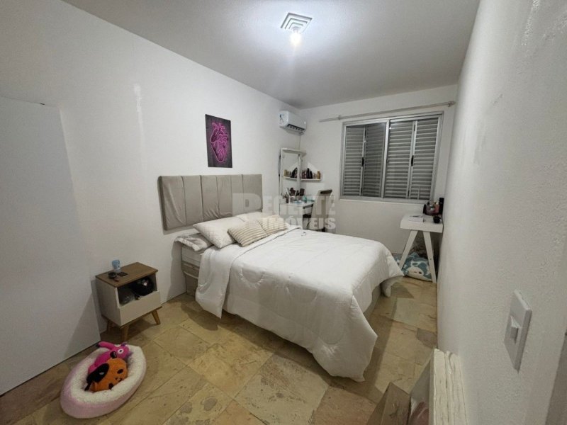 Apartamento 1 quartos no Agronômica em Florianópolis - Foto 8