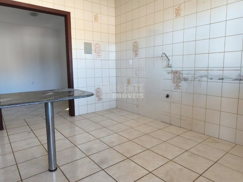 Casa 4 quartos no Saco Grande em Florianópolis - Foto 2