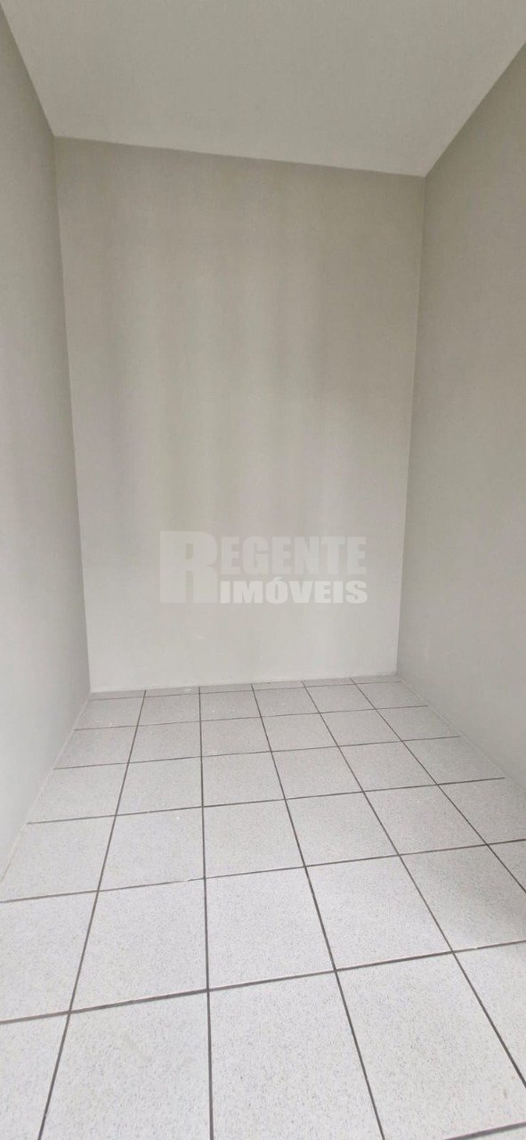 Apartamento 3 quartos no Centro em Florianópolis - Foto 25