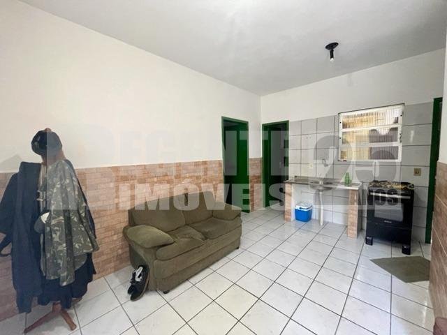Casa 3 quartos no Agronômica em Florianópolis - Foto 6