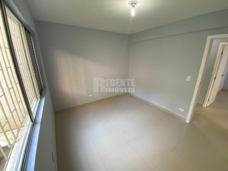 Apartamento 3 quartos no Trindade em Florianópolis - Foto 3