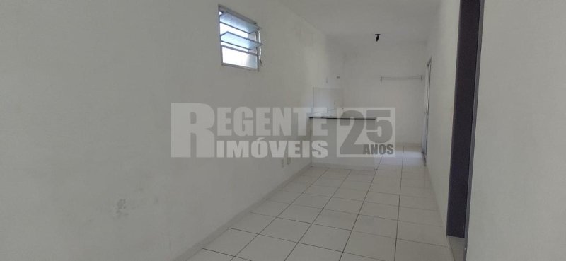 Casa 3 quartos no Trindade em Florianópolis - Foto 18