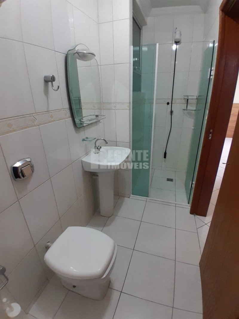 Apartamento 2 quartos no Trindade em Florianópolis - Foto 12